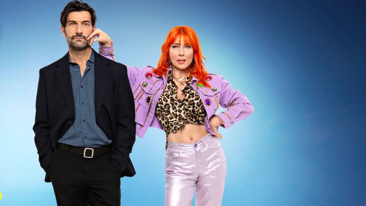 IQ160: Όλα όσα θα δούμε στο αποψινό επεισόδιο στις 21:00