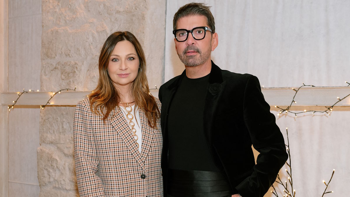 Προσφορές για όλους στη BLACK FRIDAY της JYSK