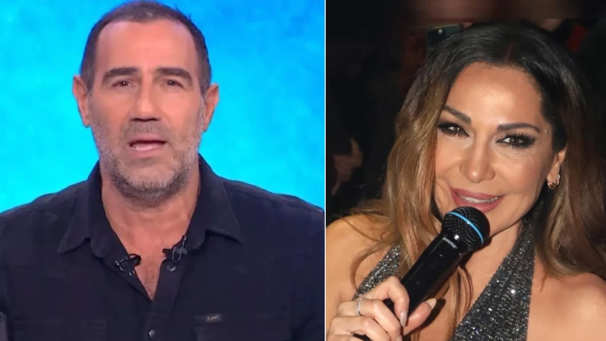 Αντώνης Κανάκης για Δέσποινα Βανδή: «Καλά έκαναν και βοήθησαν τη Δέσποινα, καλά κάνουν και να βοηθούν τον οποιονδήποτε»