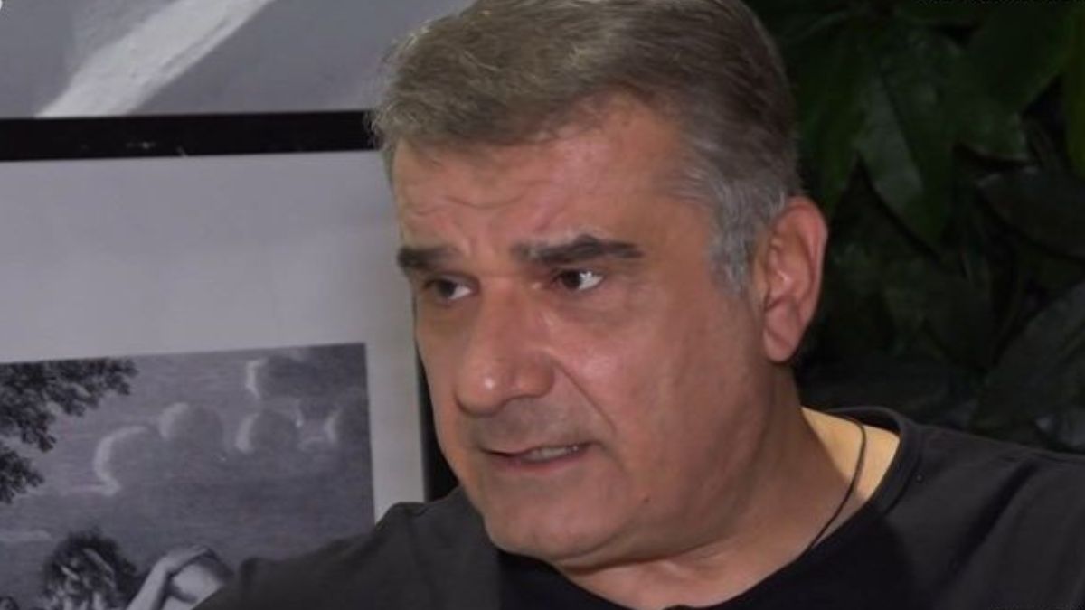 Κώστας Αποστολάκης για την τραγωδία στην Κρήτη: «Το χωριό μου είναι κοντά στα Βορίζια – Οι βεντέτες έχουν να κάνουν και με άλλους εμπλεκόμενους»