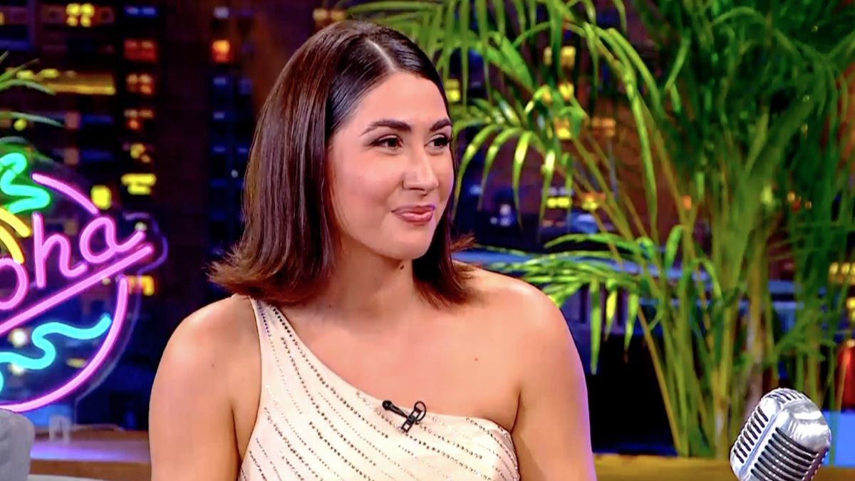 H εξομολόγηση της Έλενας Κρεμλίδου μετά τη δικαστική απόφαση: «Δεν θα κατέβουν ποτέ οι φωτογραφίες»