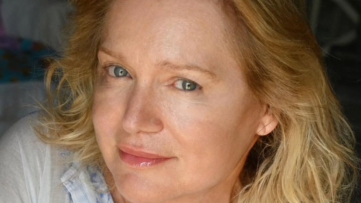 Maestro: Η Μαρία Καβογιάννη δημοσίευσε φωτογραφίες πίσω από τις κάμερες