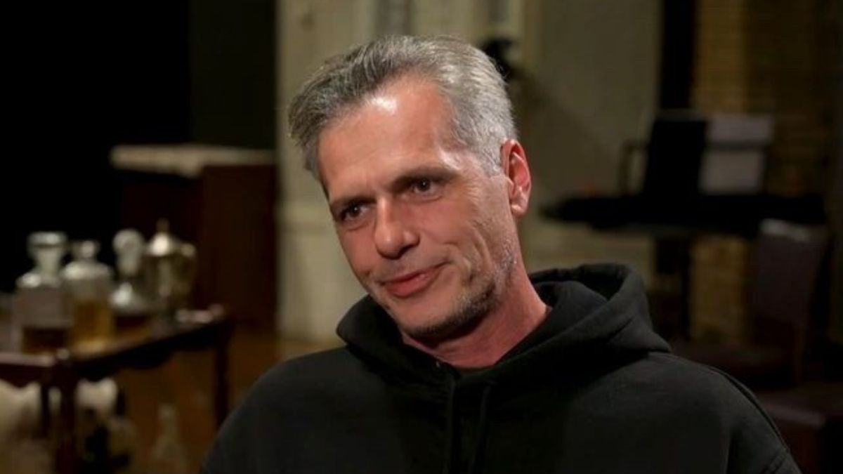 Μάριος Αθανασίου: «Η πατρότητα με έχει διδάξει την υπομονή – Για όσους σκοπεύουν να κάνουν παιδί να ξέρουν ότι είναι κάτι πάρα πολύ δύσκολο»