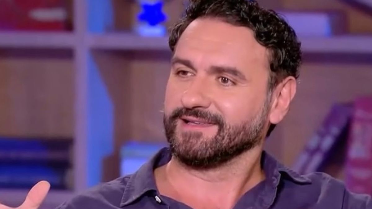 Μελέτης Ηλίας για το Σόι σου: «Η Βάσω Λασκαράκη έλεγε ότι θα κάνουμε πάνω από 35% – Εγώ έλεγα ότι με ένα 18-20% να είμαστε ευχαριστημένοι»