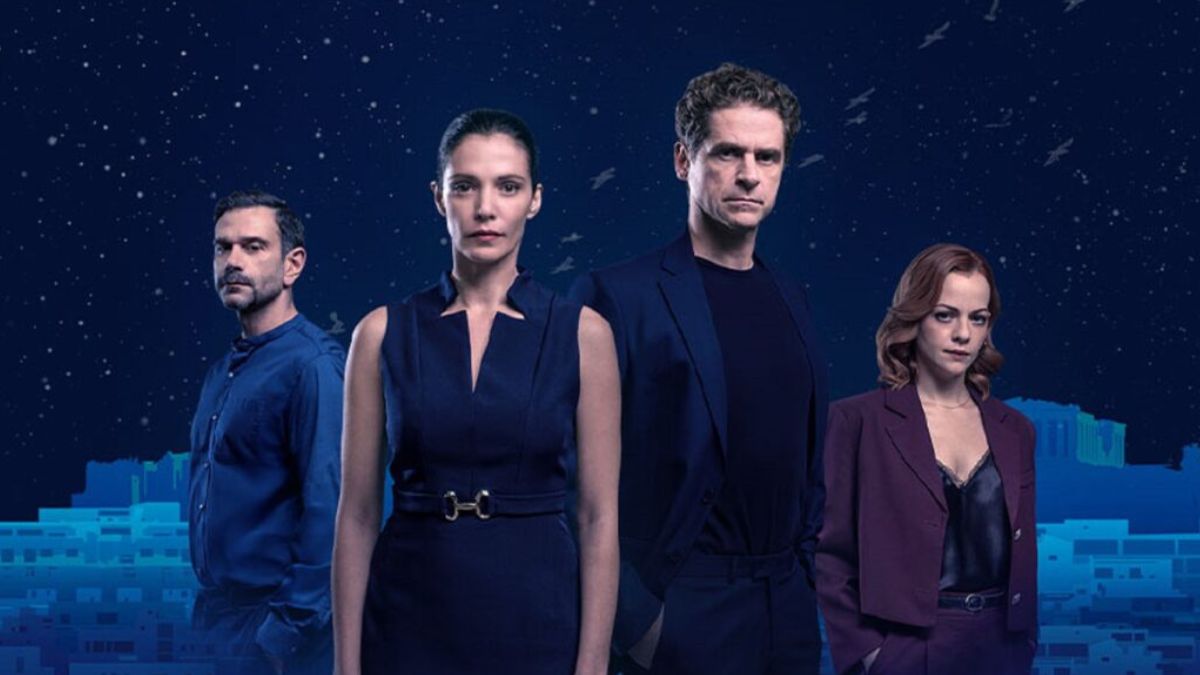 Τηλεθέαση 10/11: Σταθερά πρώτο το Ράδιο Αρβύλα – Νίκη για το «Μια νύχτα μόνο» στην prime time