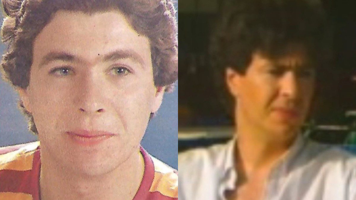 Έφυγε από τη ζωή ο ηθοποιός και θεατρικός παραγωγός Τάκης Μπαγιατής