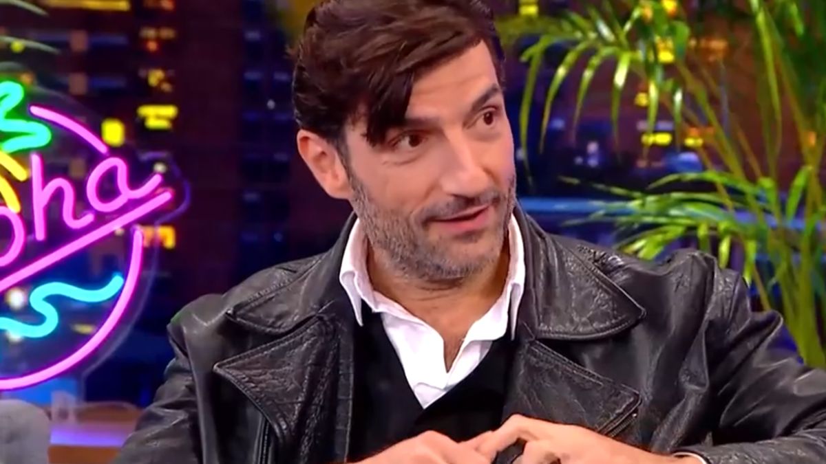 Νίκος Κουρής: «Τα επεισόδια φέτος στο IQ 160, είναι πολύ καλύτερα»