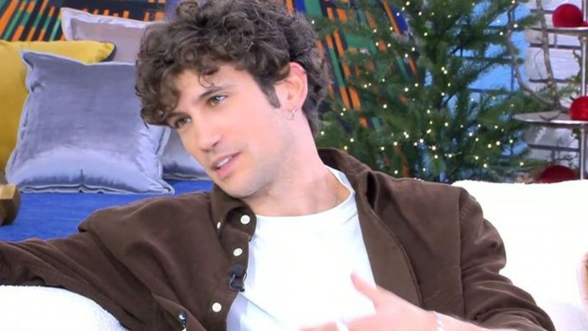 Ορέστης Χαλκιάς για Maestro: «Ισχύει ότι είναι πιο ντεντέκτιβ η ιστορία στον νέο κύκλο – Τώρα, για φονικά, δεν ξέρω, θα ‘χει διάφορα πράγματα»