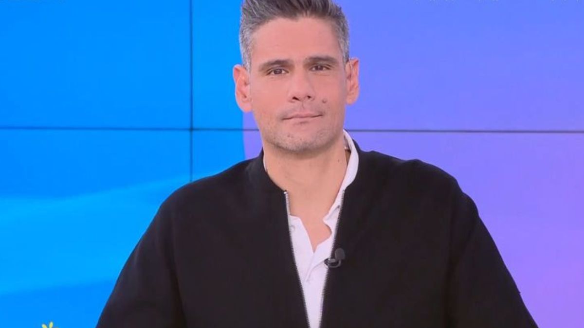 Εκτός Buongiorno η Φαίη Σκορδά – Δημήτρης Ουγγαρέζος: «Δεν θα μπορεί να είναι εδώ – Πέντε λεπτά πριν μπει στο στούντιο, είχε ένα θέμα με το μάτι της»
