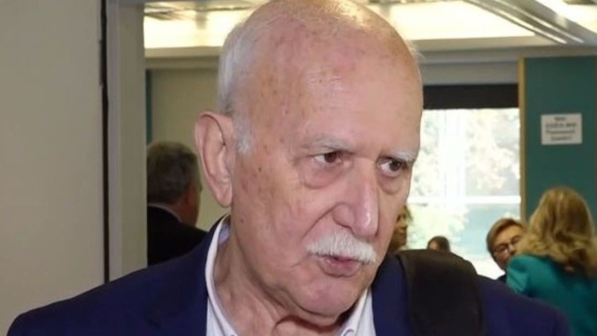 Γιώργος Παπαδάκης: «Απορώ γιατί δεν με έχει καλέσει η Κίμπερλι Γκίλφοϊλ»