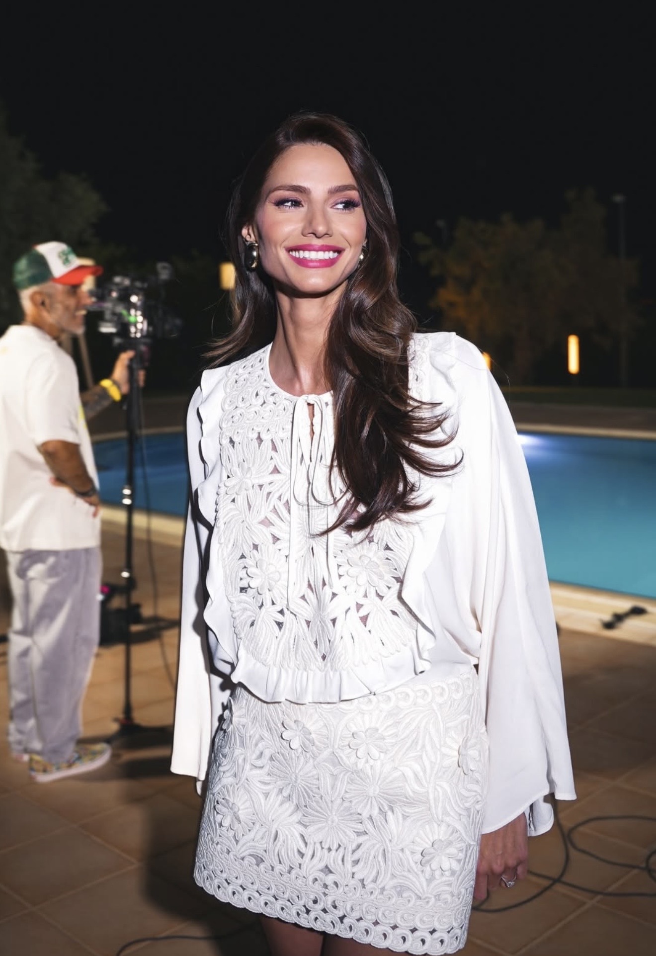 Ηλιάνα Παπαγεωργίου