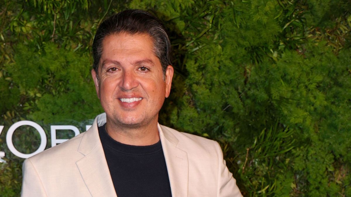 Γιάννης Πουλόπουλος: «Ευχαριστώ τη Barking Well Media για τις ευκαιρίες που μου έδωσε…» 