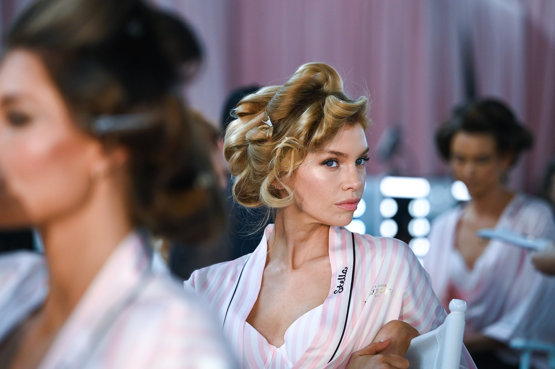 Πώς θα αποκτήσετε πορσελάνινη επιδερμίδα χωρίς foundation