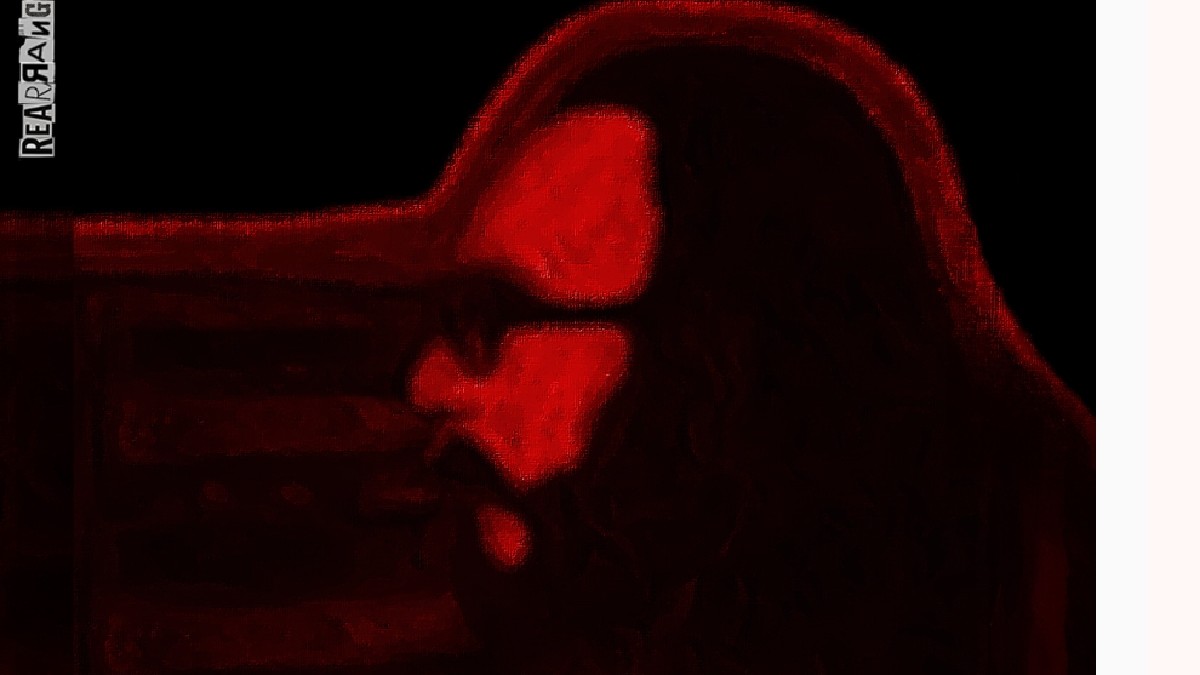 Το ροκ του μέλλοντός μας: Η διαχρονική τέχνη του Διονύση Σαββόπουλου