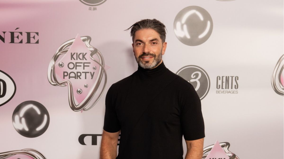 Νέο ξέσπασμα από τον Σπύρο Μάρτικα για το θέμα απάτης: «Έστηνε λέσχες με παράνομα παιχνίδια τζόγου και ήταν το τραπέζι στημένο με δικούς του για να φάνε από τον Παντελή Παντελίδη ό,τι λεφτά είχε»