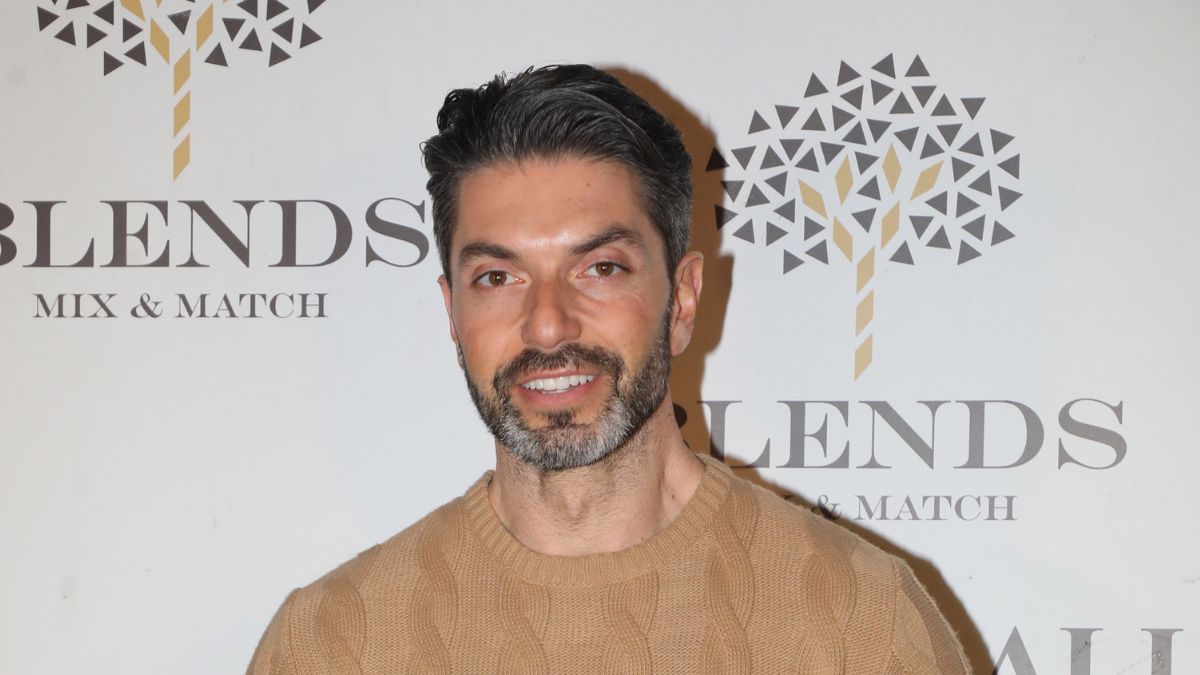 Θύμα απάτης ο Σπύρος Μαρτίκας: «Θέλω αυτοί οι άνθρωποι να μην ξαναδούν το φως του ήλιου για το κακό που προκάλεσαν»