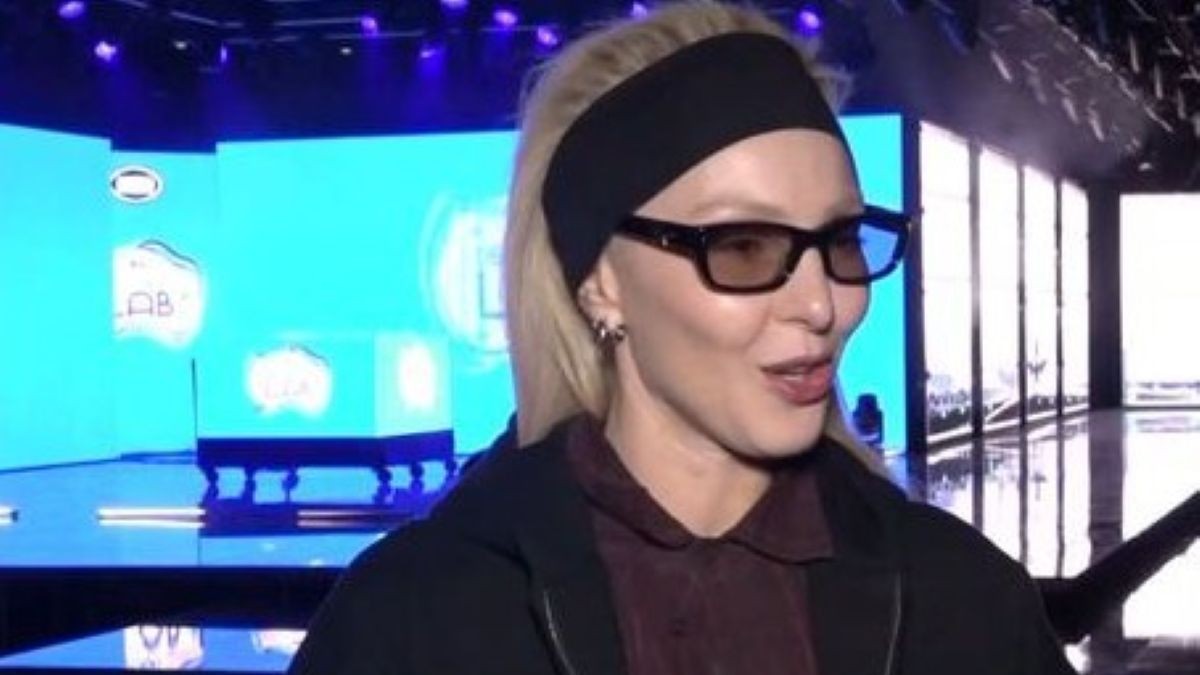 Τάμτα για το κλαμπ όπου απαγορεύονται οι φωτογραφίες – «Αντί για κινητά, βλέπω πρόσωπα»