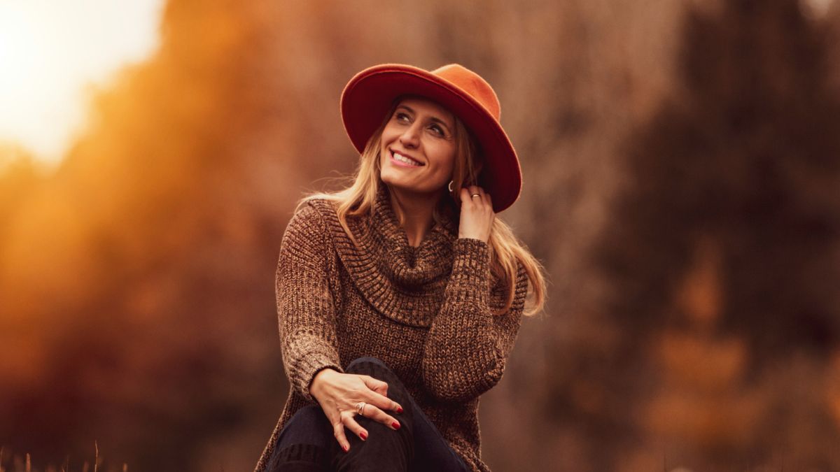 Ζώδια σήμερα: Οι προβλέψεις της Δευτέρας 17/11 από τον Χρήστο Άρχο