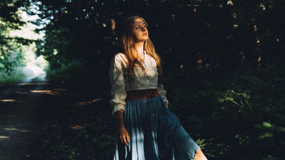 Ζώδια σήμερα: Οι προβλέψεις για το Σάββατο 15/11 από τον Χρήστο Άρχο