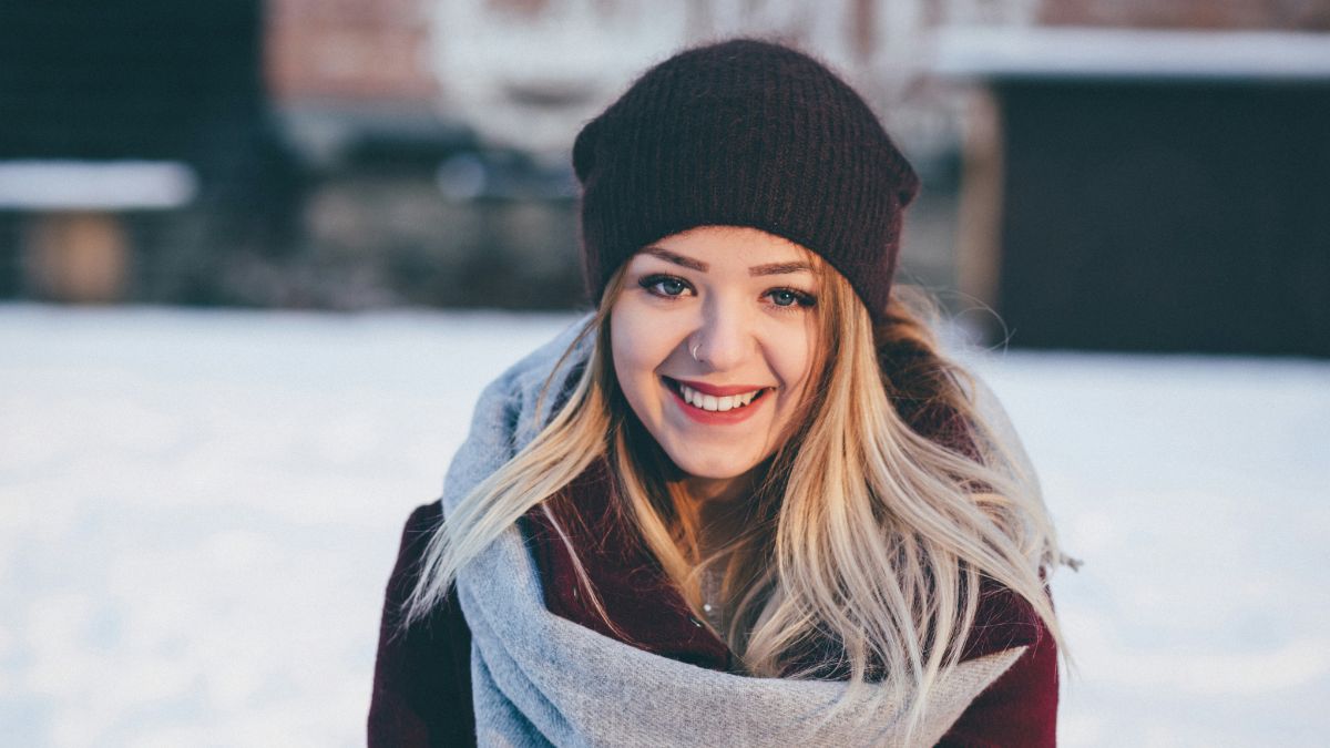 Ζώδια σήμερα: Οι προβλέψεις της Κυριακής 16/11 από τον Χρήστο Άρχο