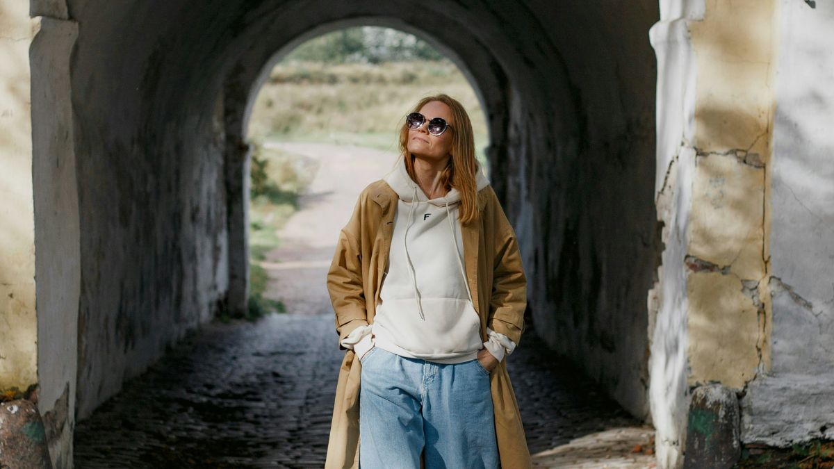 Ζώδια σήμερα: Οι προβλέψεις της Τρίτης 18/11 από τον Χρήστο Άρχο