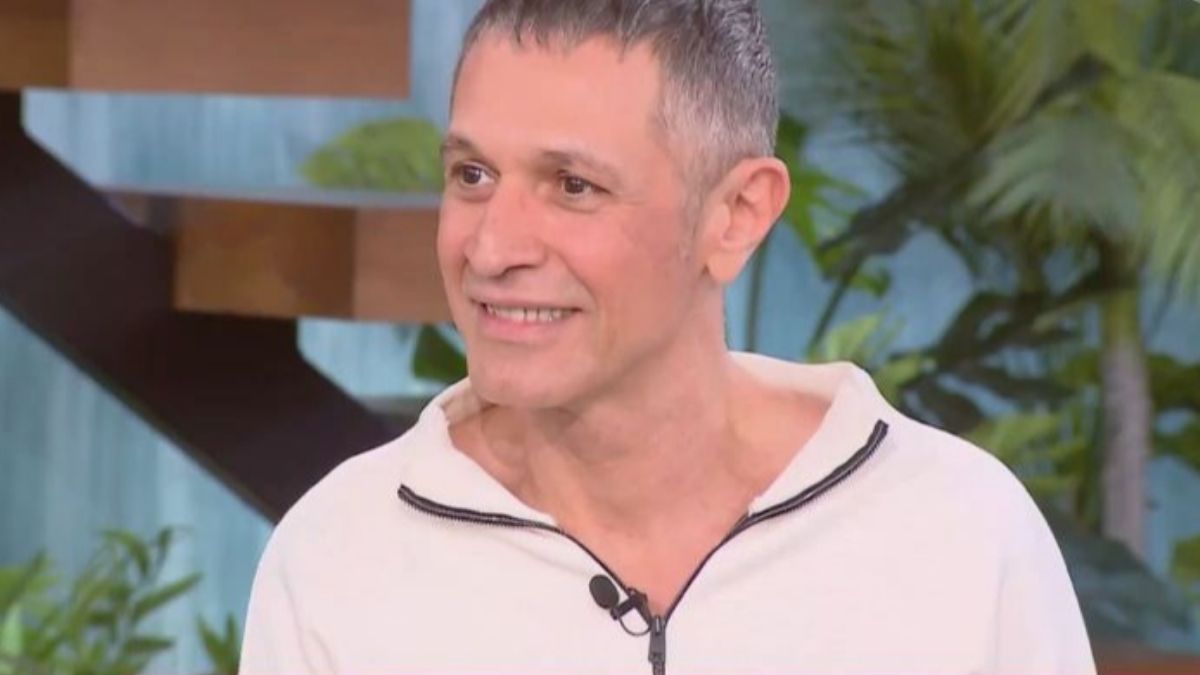 Αιμίλιος Χειλάκης για Αλέξη Τσίπρα: «Τον πήρα τηλέφωνο και του είπα “οφείλεις”…»