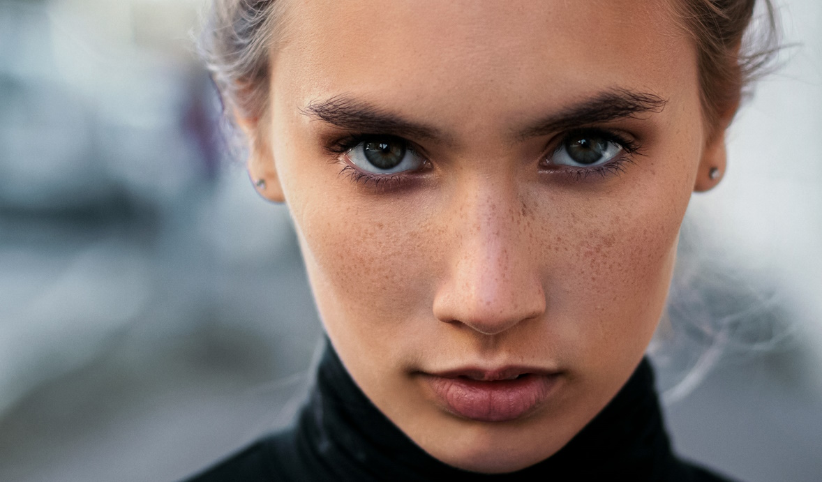  Τα 4 ζώδια που τον Νοέμβριο θα έχουν ασυγκράτητα νεύρα