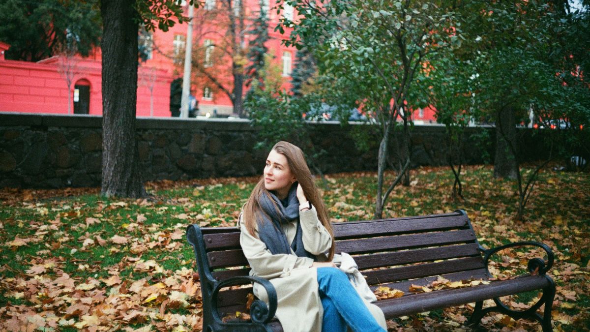 Ζώδια σήμερα: Οι προβλέψεις του Σαββάτου 8/11 από τον Χρήστο Άρχο