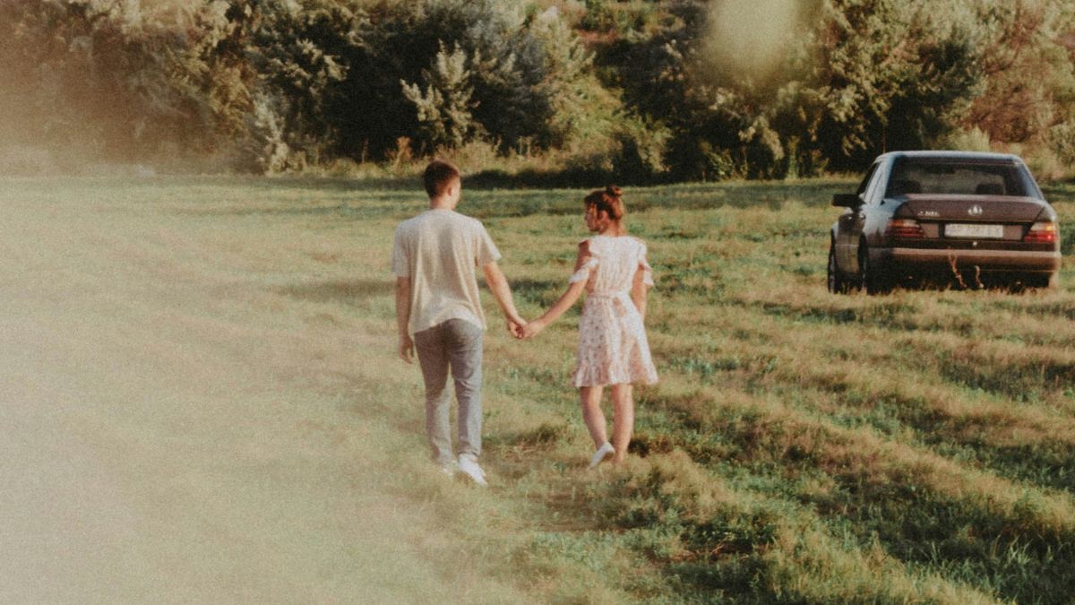 Τα 4 ζώδια που θα παντρευτούν το 2026 – Μάθε αν είσαι ανάμεσά τους