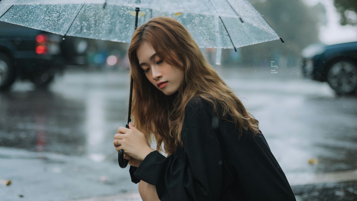 Ζώδια σήμερα: Οι προβλέψεις της Δευτέρας 10/11 από τον Χρήστο Άρχο