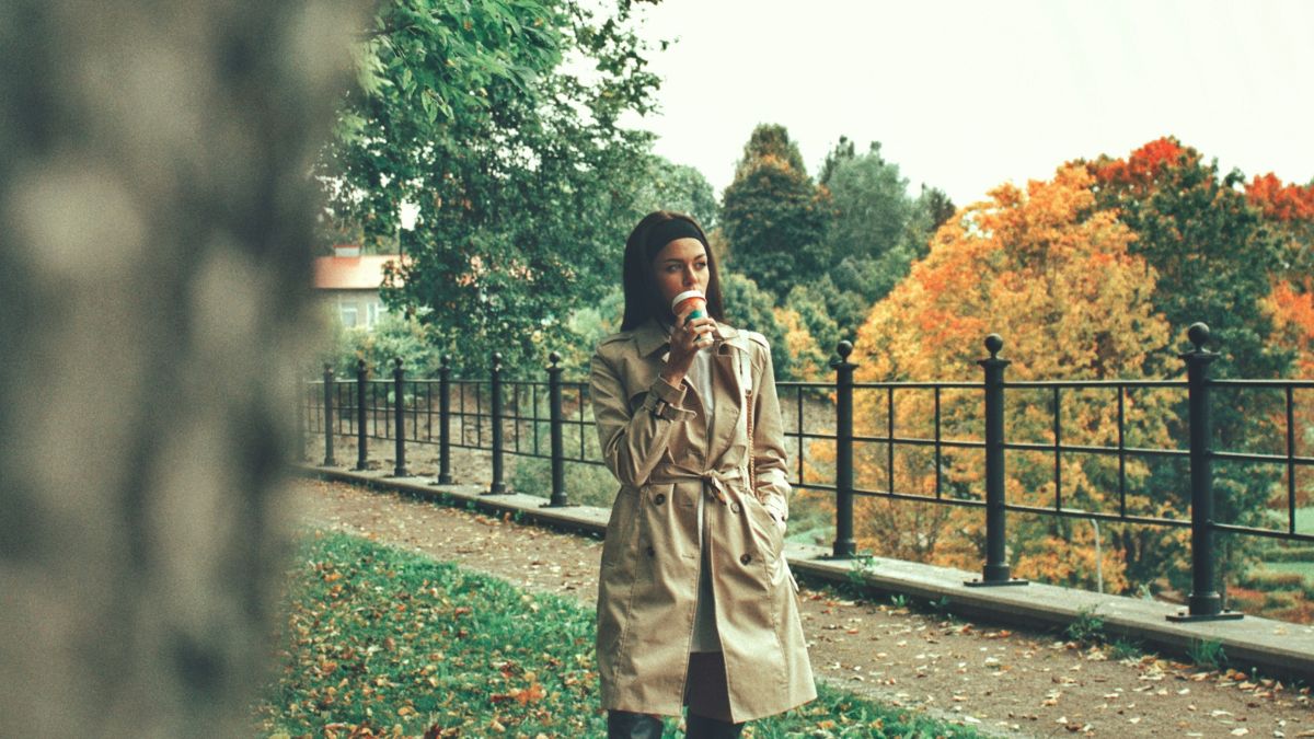 Ζώδια σήμερα: Οι προβλέψεις της Tετάρτης 19/11 από τον Χρήστο Άρχο