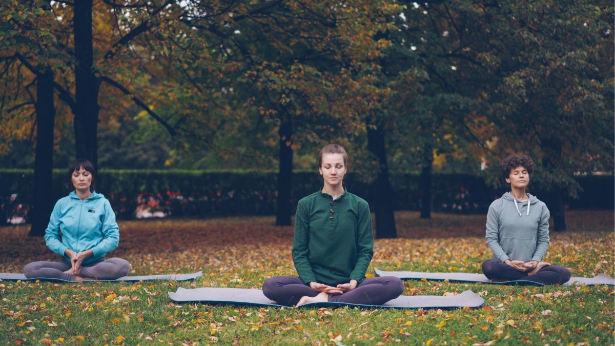 Ζώδια: Προβλέψεις Σαββατοκύριακου 8 και 9 Νοεμβρίου 2025 