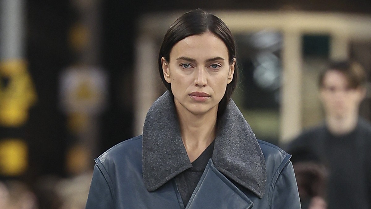 5 styling tips για αβίαστα ενημερωμένες χειμερινές εμφανίσεις