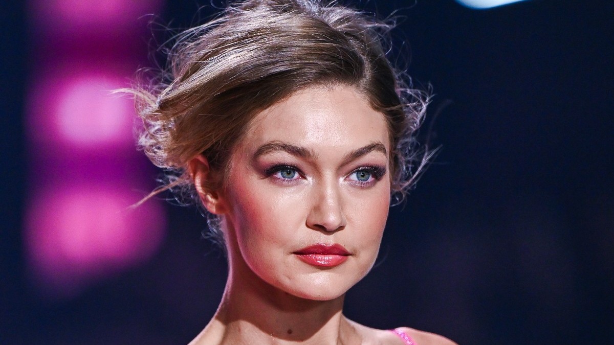 Το κορεάτικο μυστικό για glass skin