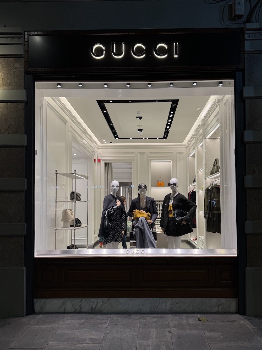 Βουκουρεστίου