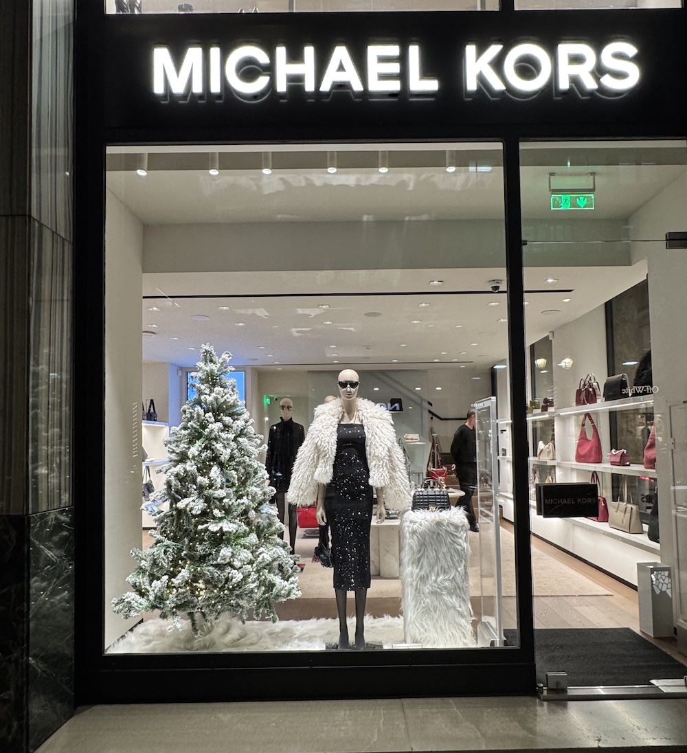 Βουκουρεστίου