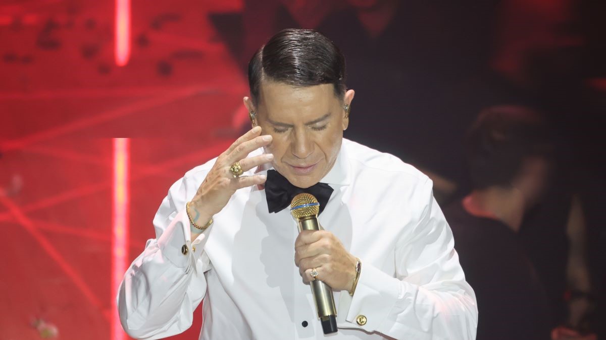 Η πρώτη αντίδραση της οικογένειας Μαζωνάκη μετά τη μήνυση του 21χρονου 