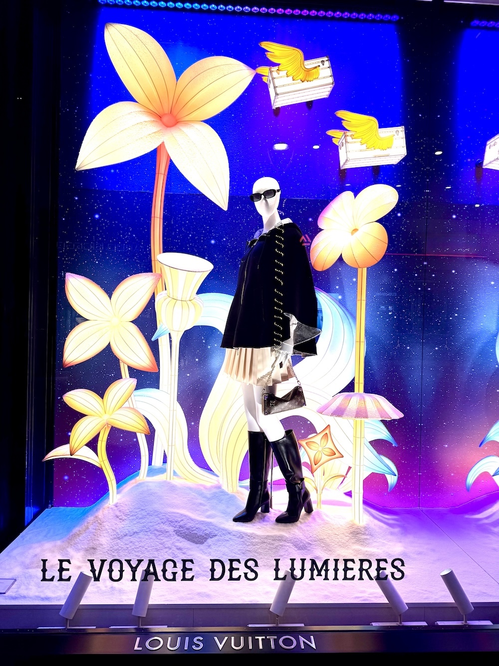 Βουκουρεστίου