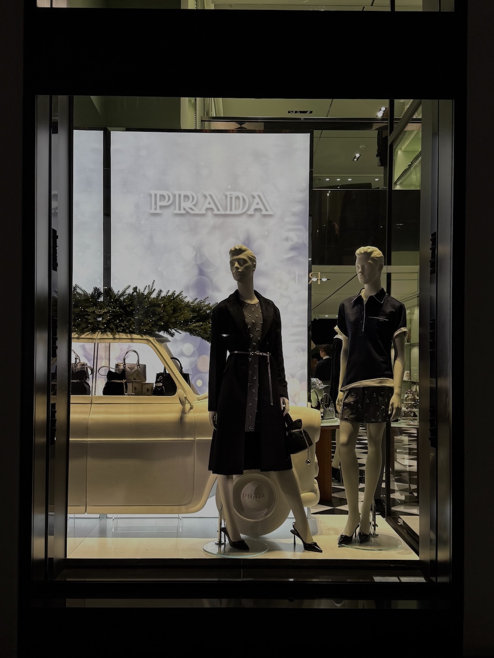 Βουκουρεστίου