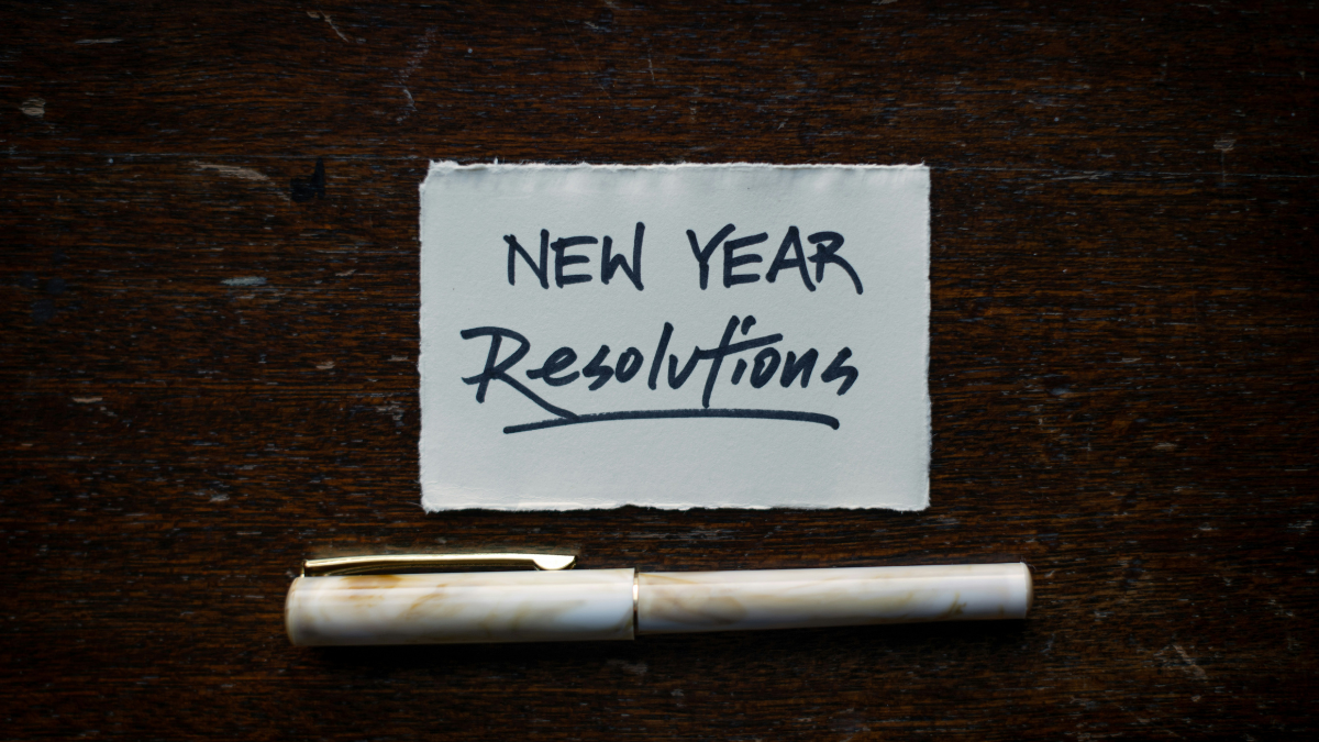 5 ερωτήσεις για να κλείσει σωστά ο χρόνος