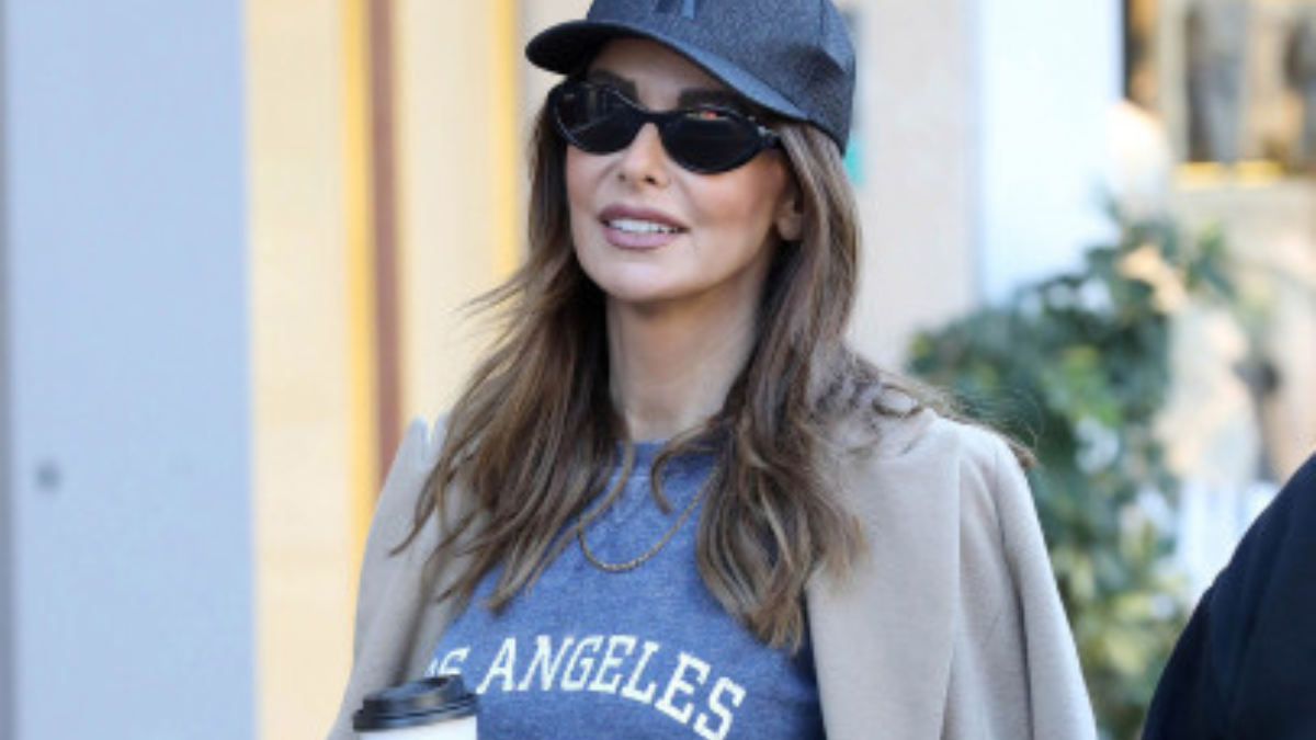 Φαβορί για την Eurovision η Μπέττυ Μαγγίρα-Θα συμπαρουσιάσει μαζί με τον Γιώργο Καπουτζίδη;