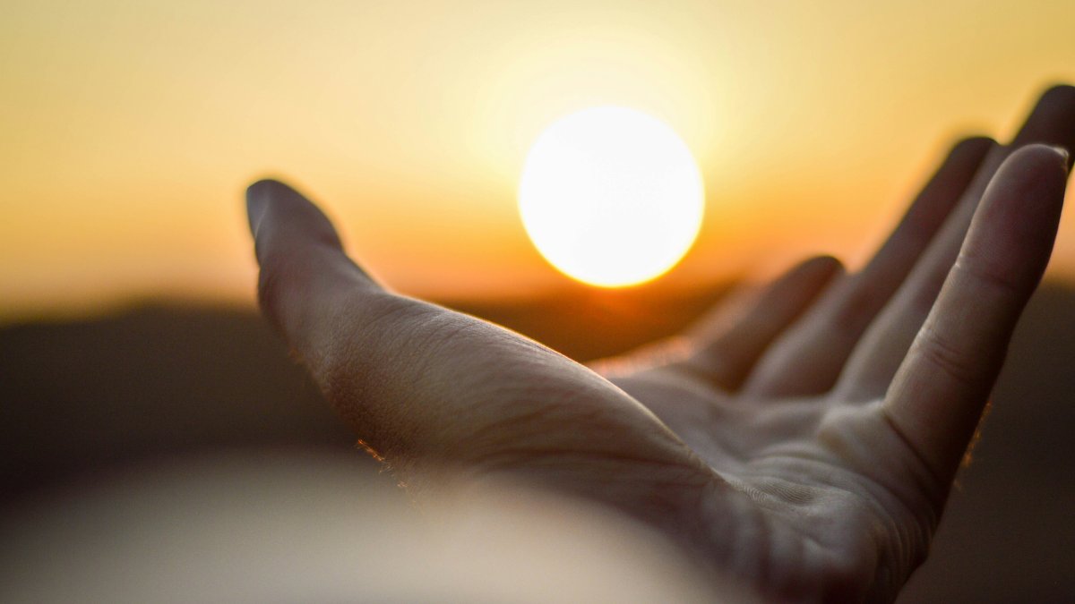 Νέα Σελήνη στον τοξότη: Ποιους επηρεάζει περισσότερο