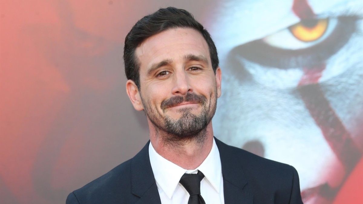 Τζέιμς Ράνσον: Νεκρός σε ηλικία 46 ετών ο πρωταγωνιστής του The Wire