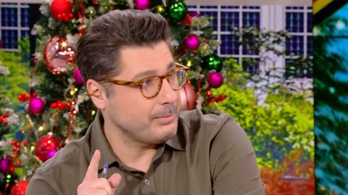 Έρχεται σκάνδαλο με καταγγελία για γνωστό τραγουδιστή