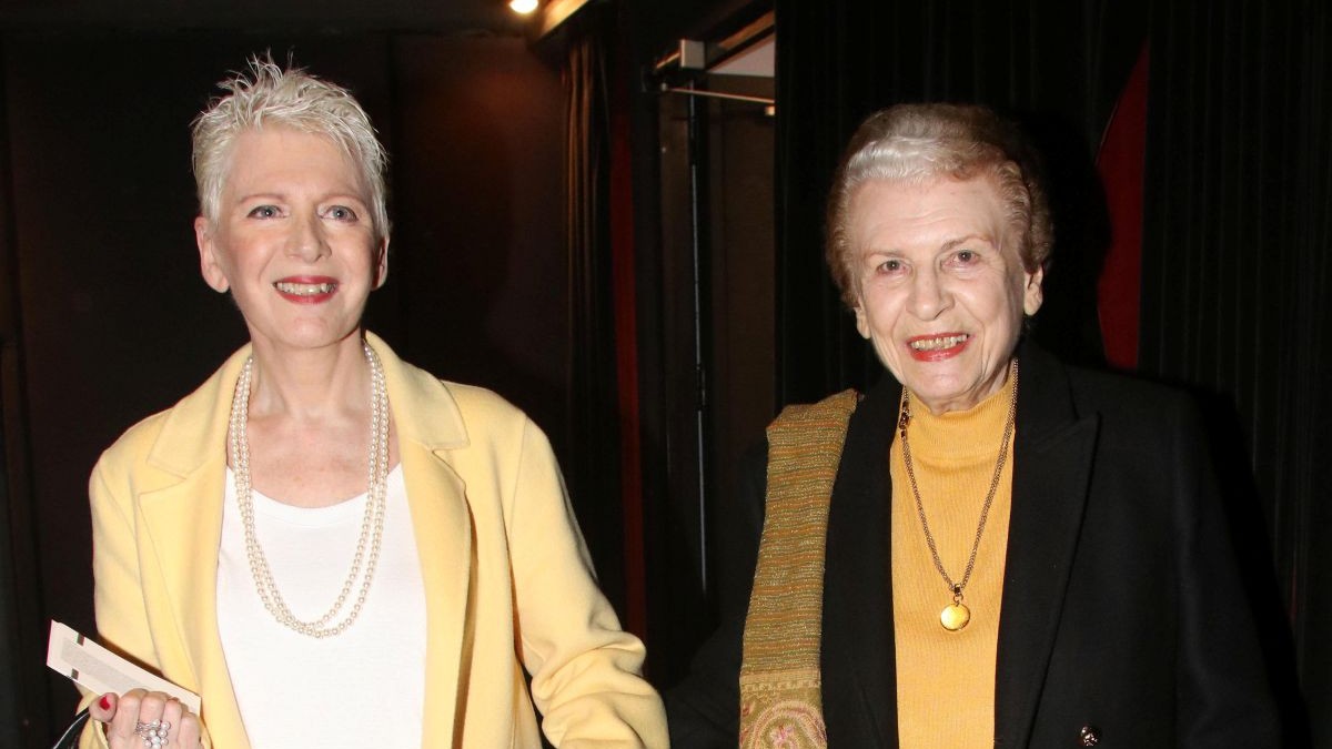 Σύλβα Άκριτα: Πότε και πού θα γίνει η κηδεία της 