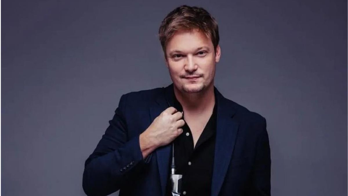 Real View: Στο επίκεντρο η υπόθεση Andy του Nicolas για τον βιασμό – «Με ψεύτικα στοιχεία οδήγησε αυτόν τον άνθρωπο στη φυλακή»