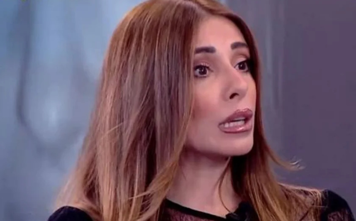 Μίνα Αρναούτη: «Η απόφαση για τις αποζημιώσεις ήταν κατάφωρα άδικη»