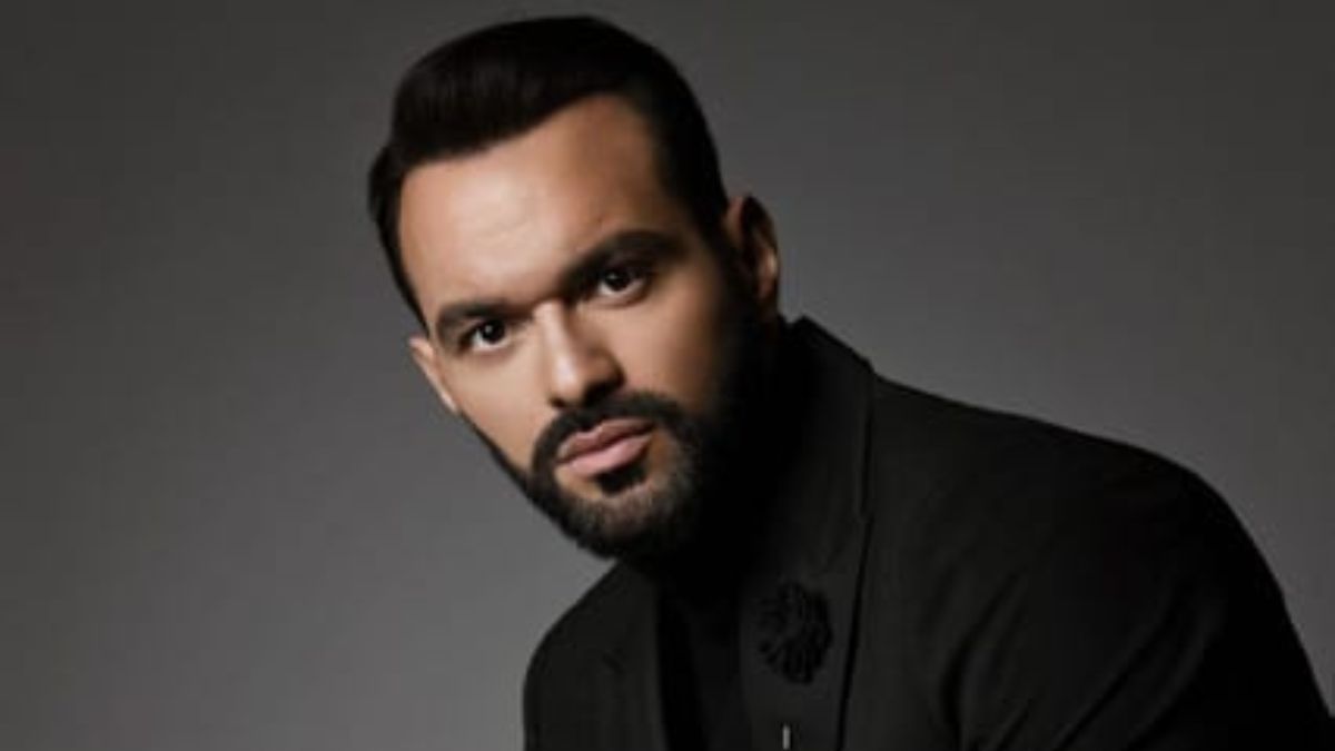 Γιώργος Αρσενάκος: «Στην Panik δεν υπάρχουν μυστικά»