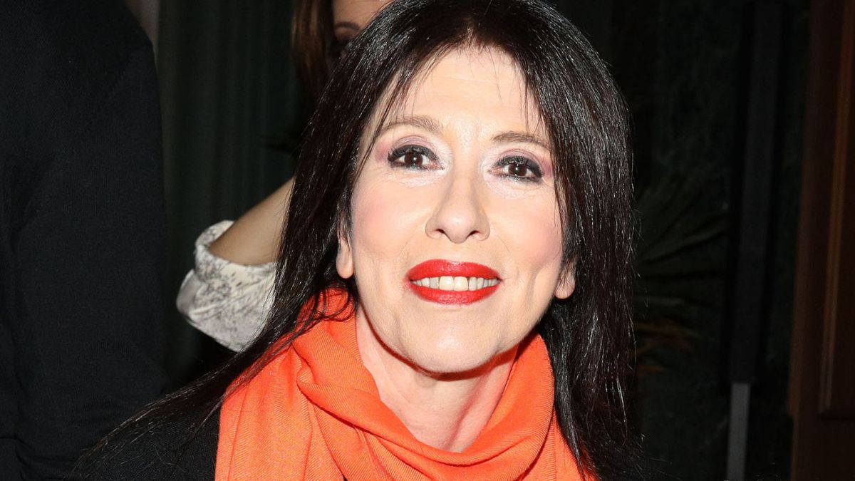 Άβα Γαλανοπούλου: «Πλέον μετράω τον χαρακτήρα ενός ανθρώπου, για να πω το “ναι” σε μία δουλειά»