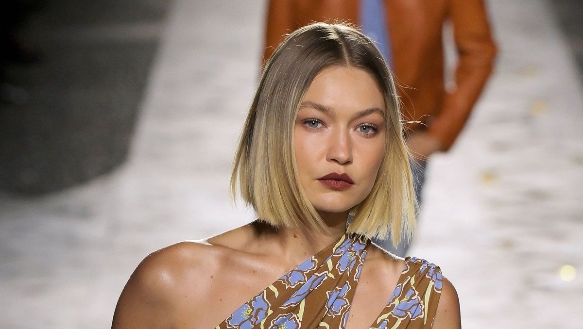 Αυτό είναι το must try καρέ της σεζόν που πρέπει να τολμήσετε